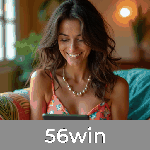 56win: Líder em Apostas Esportivas e Cobertura do Esporte Brasileiro