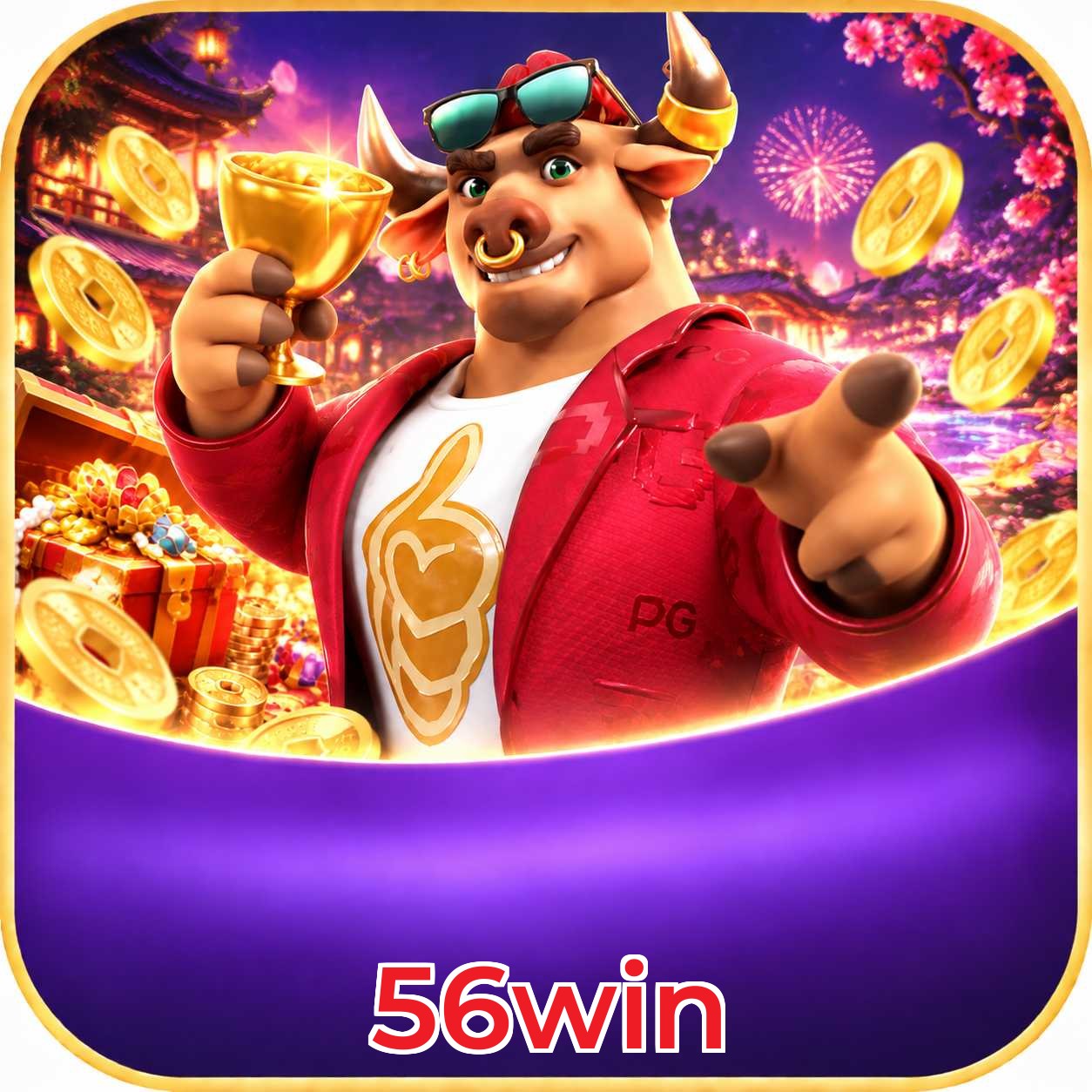 FAQ Login