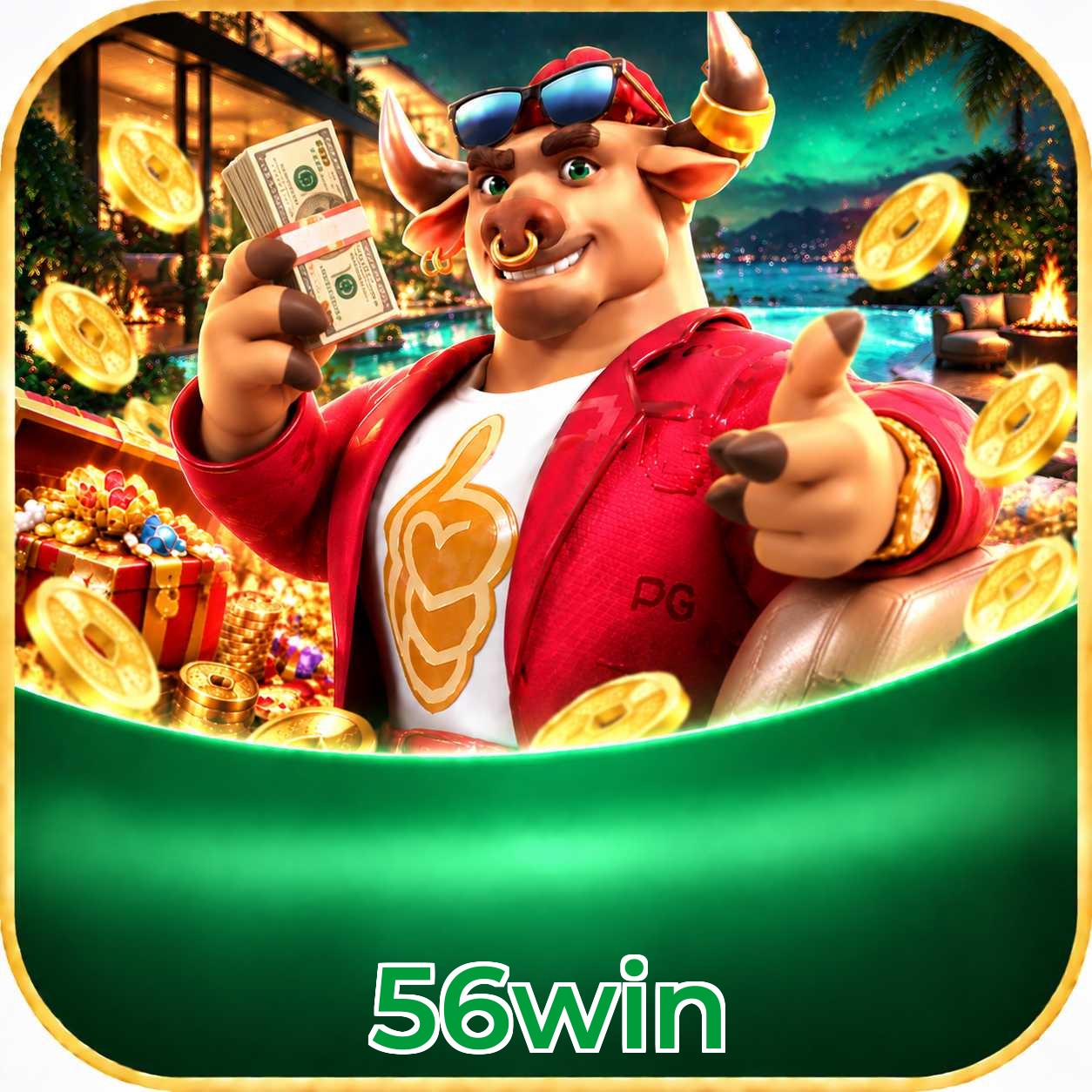 Download App