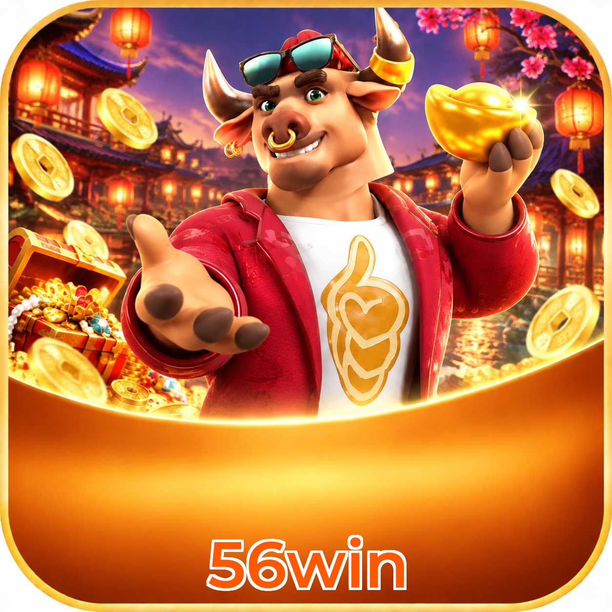 Download APK Oficial