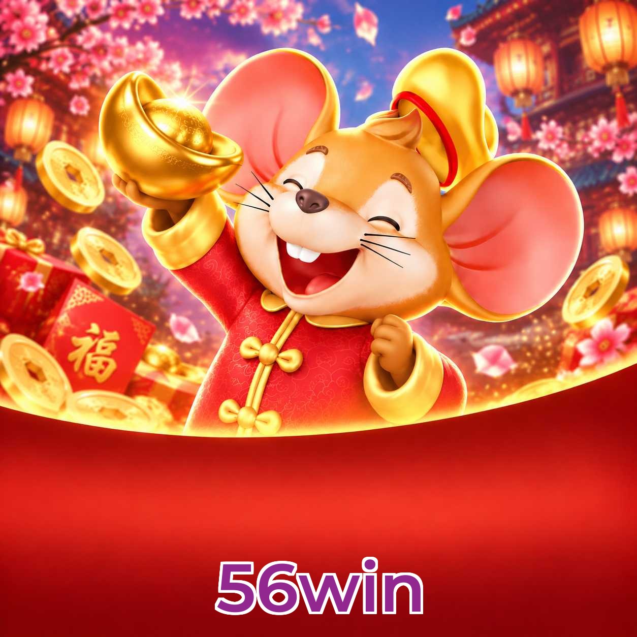 Jogos Fortune