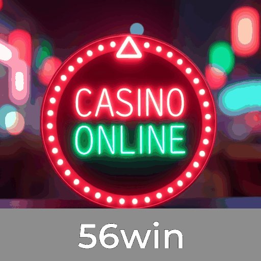 56win: Experiências Incomparáveis com Bônus e Ofertas Exclusivas